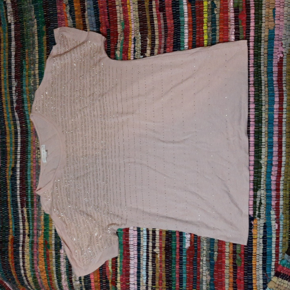 Westport 1962 top